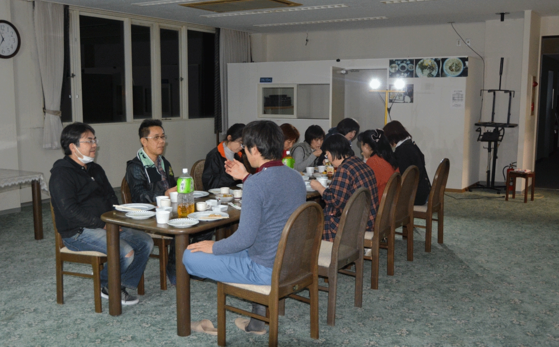 dsc_3937.jpg