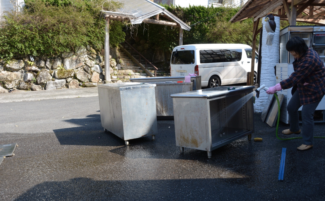dsc_3943.jpg