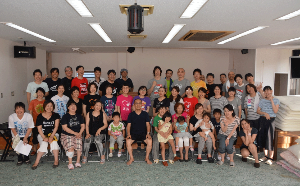 dsc_7443.jpg