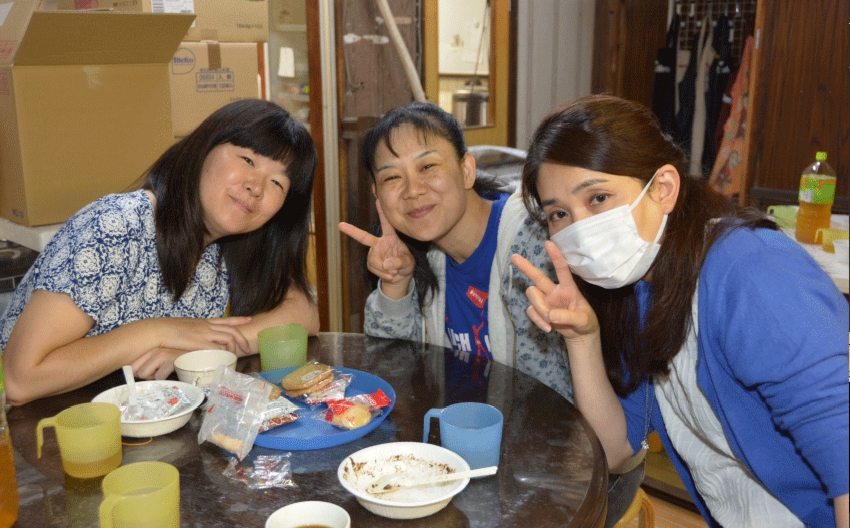 dsc_0799.jpg