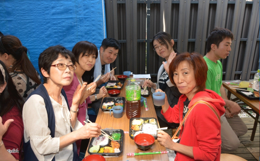 dsc_0821.jpg