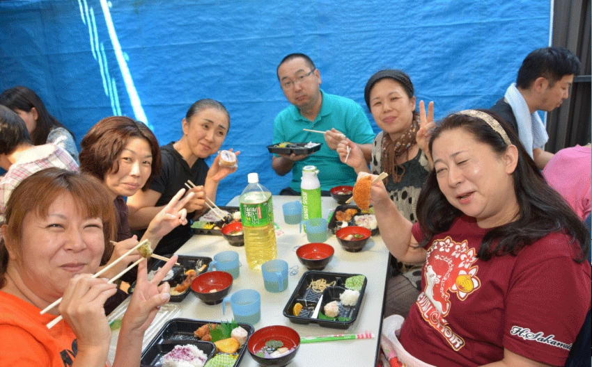 dsc_0822.jpg