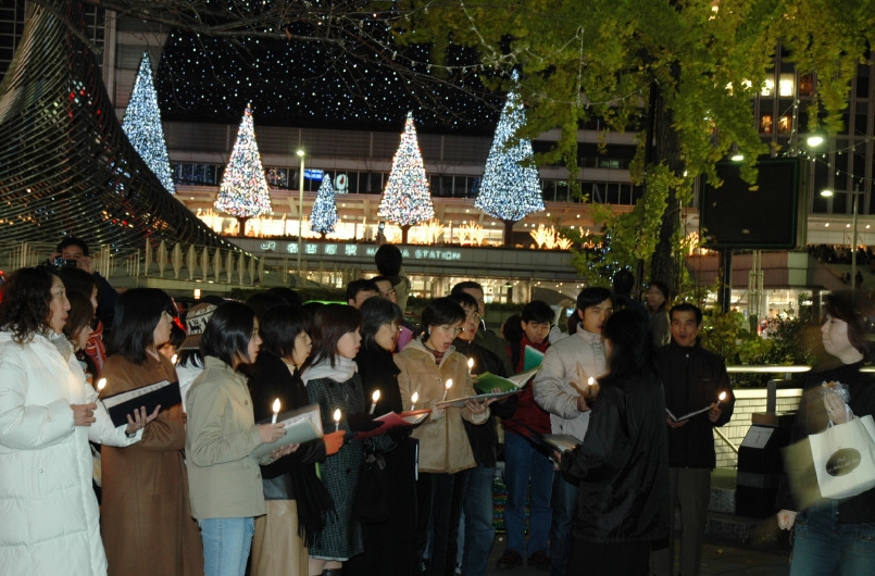 dsc_1369.jpg