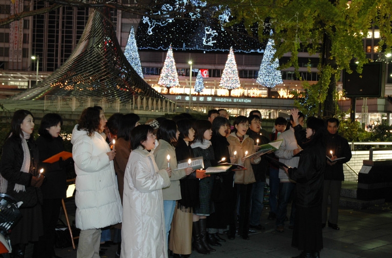 dsc_1375.jpg