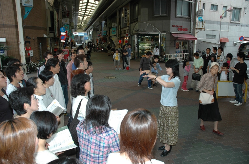 dsc_0624.jpg