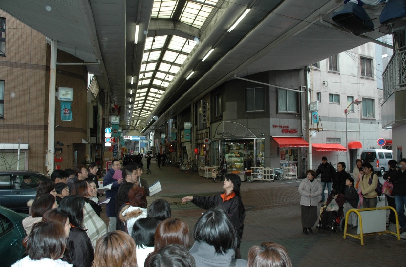 dsc_3582.jpg