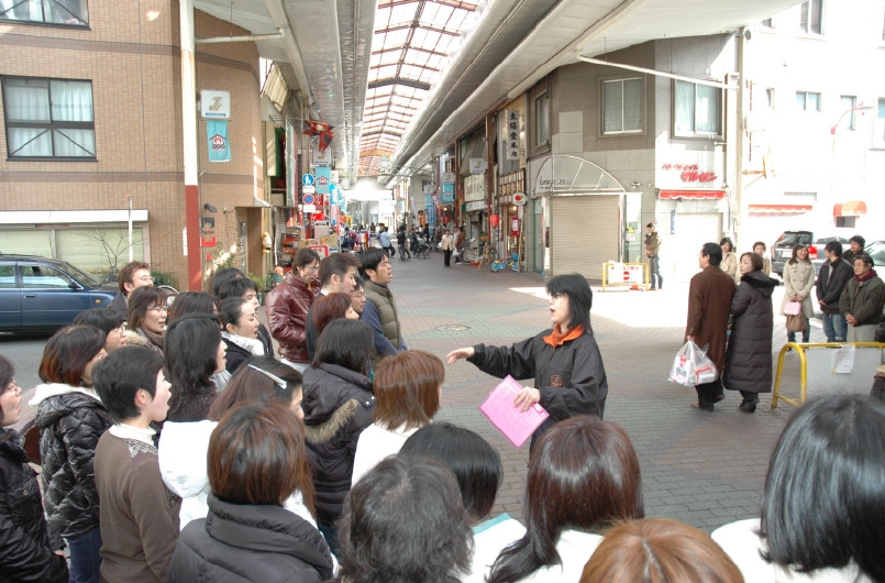 dsc_3920.jpg