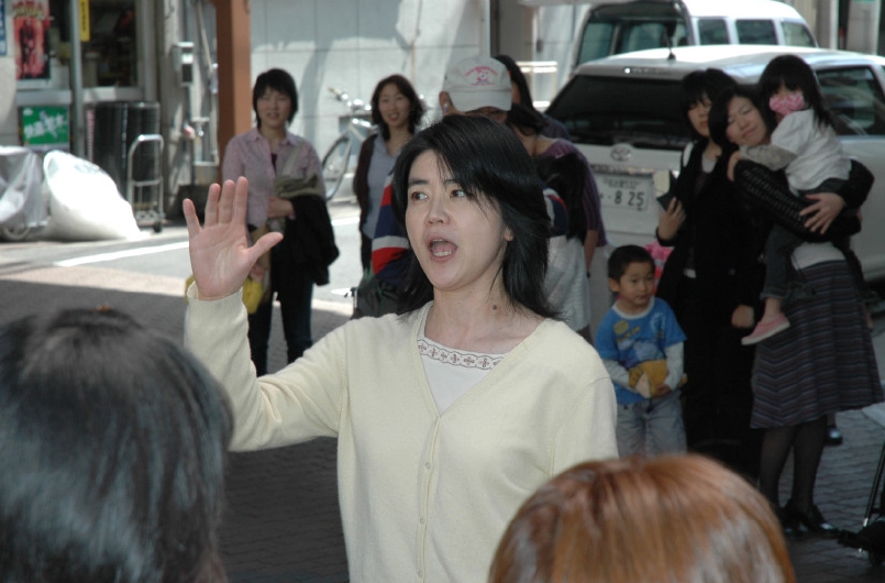 dsc_4462.jpg