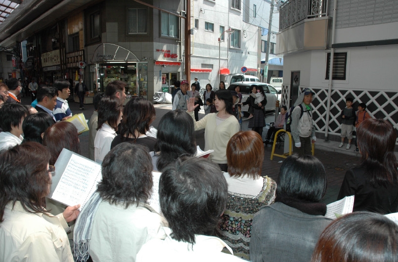 dsc_4463.jpg