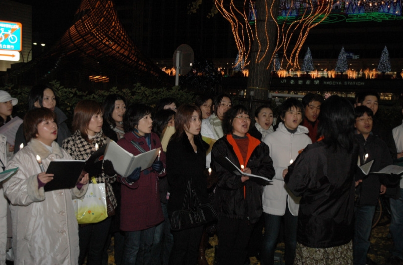 dsc_2299_3.jpg