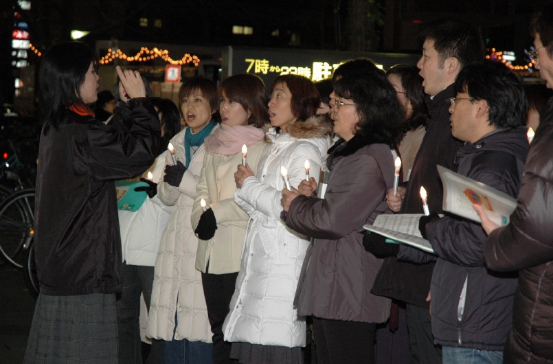 dsc_2390_2.jpg