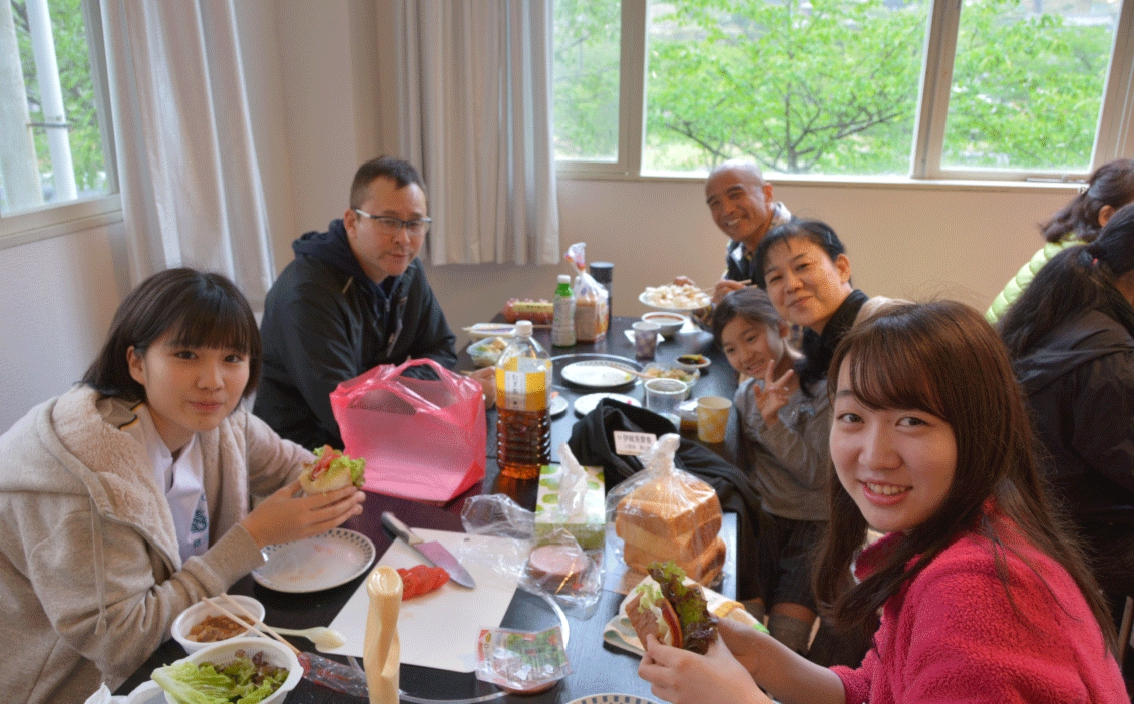 dsc_7582.jpg