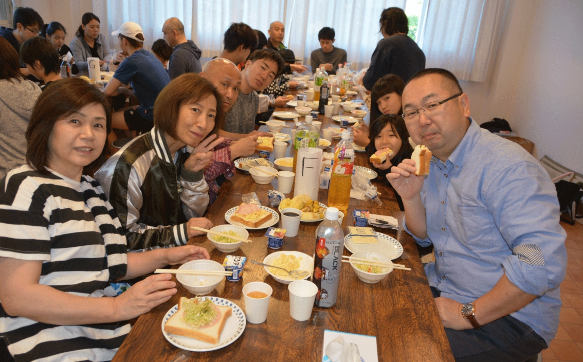 dsc_9774.jpg