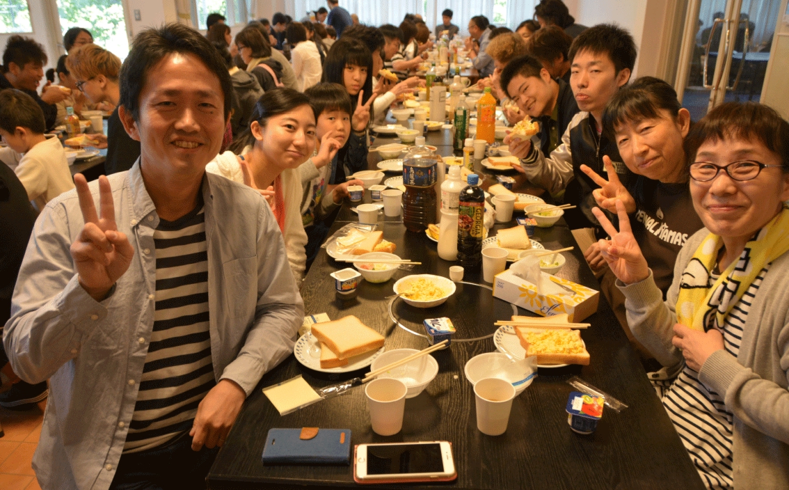 dsc_9778.jpg