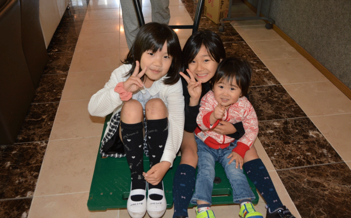 dsc_9783.jpg