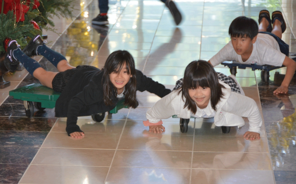 dsc_9804.jpg