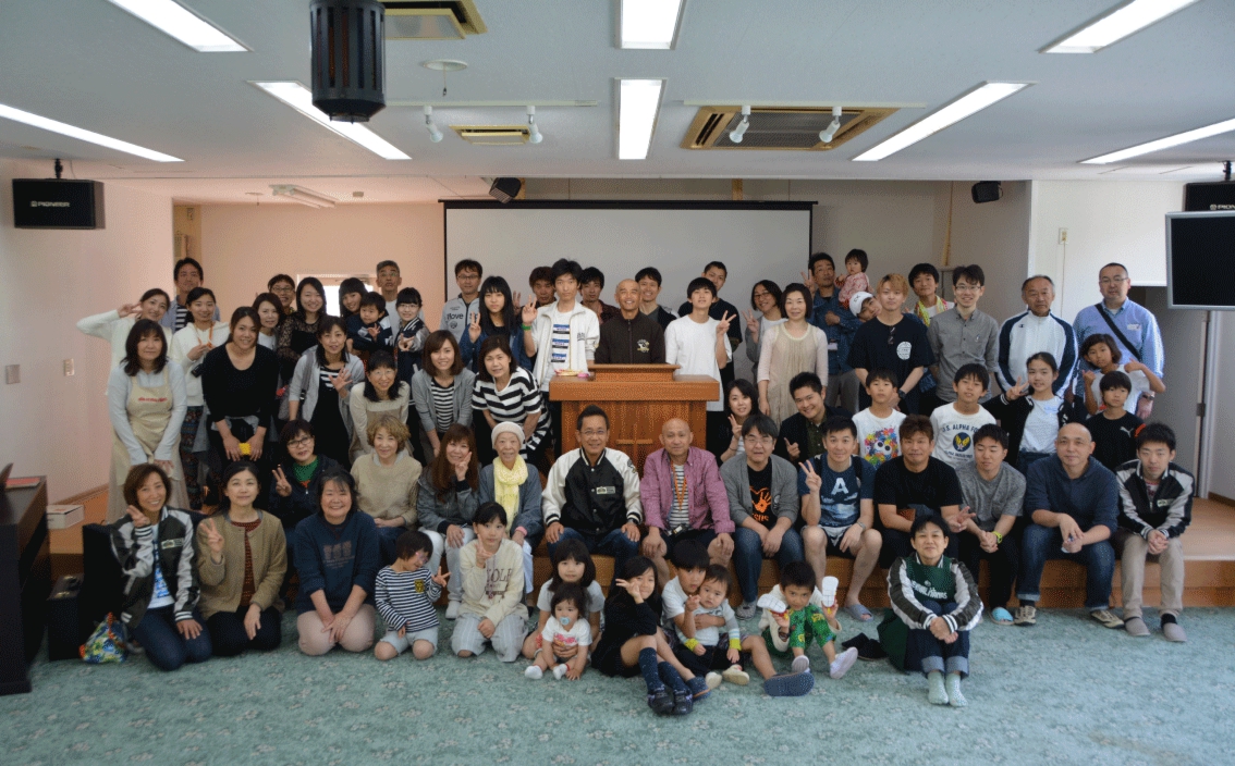 dsc_9809.jpg