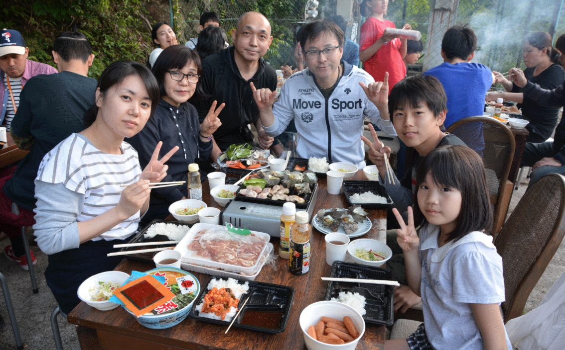 dsc_9901.jpg