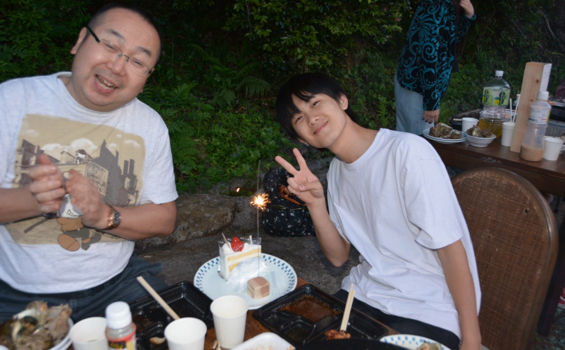 dsc_9917.jpg