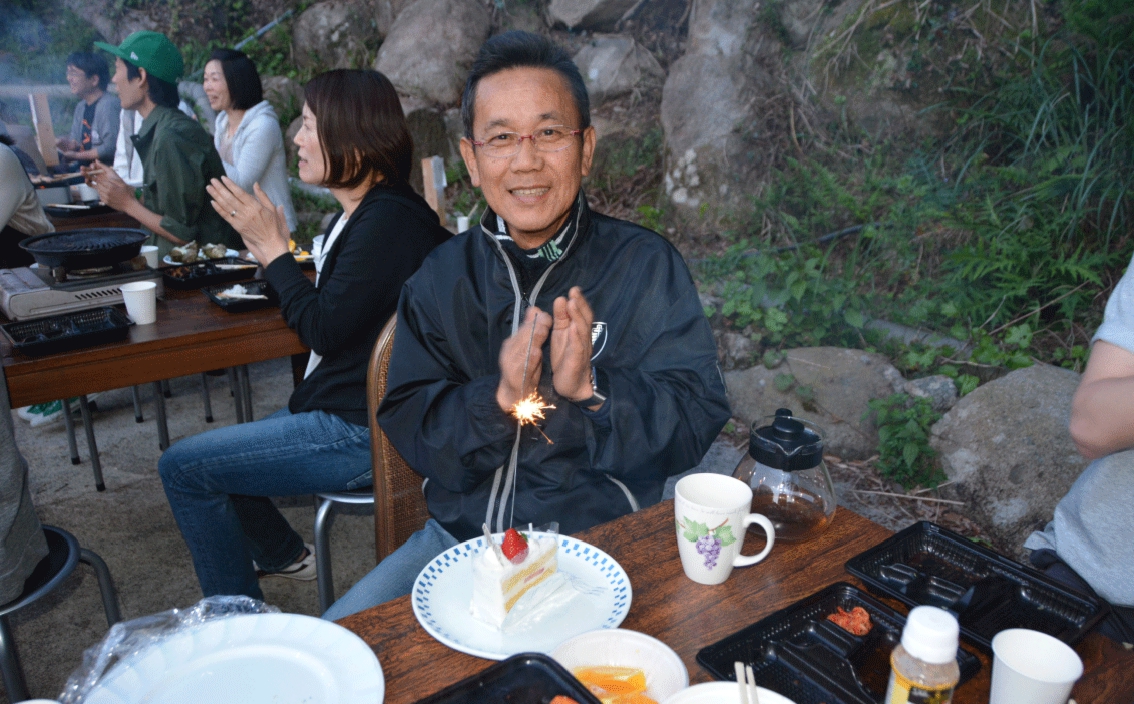 dsc_9919.jpg