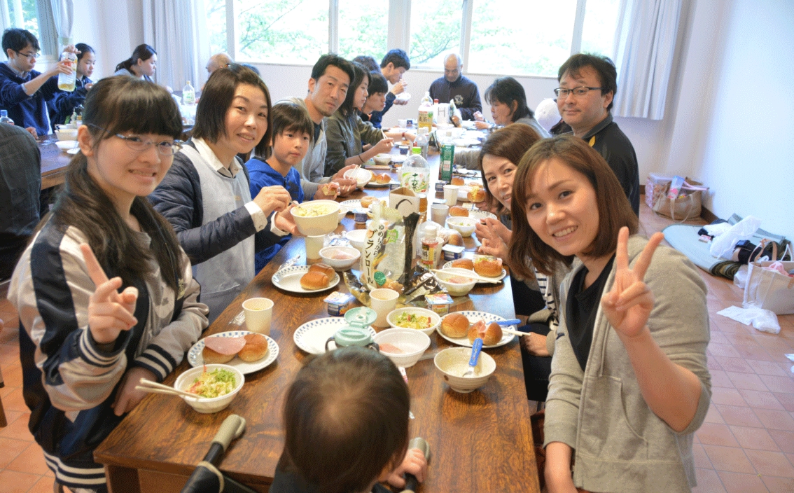 dsc_9951.jpg
