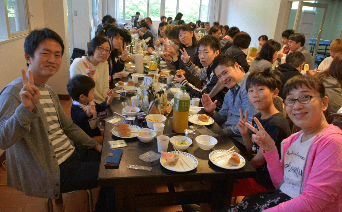 dsc_9957.jpg