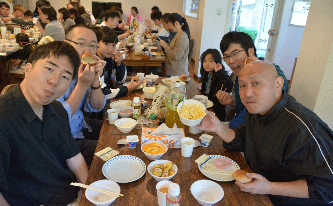 dsc_9955.jpg