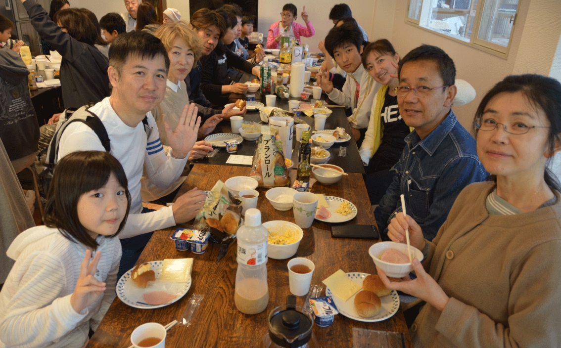 dsc_9956.jpg