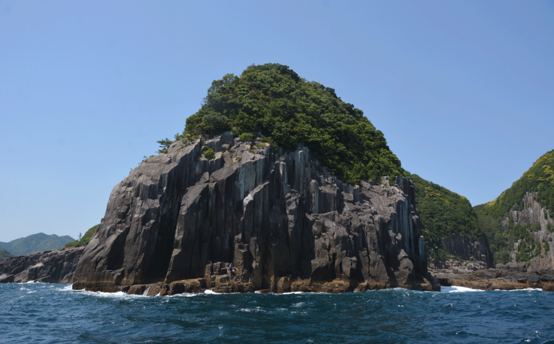 dsc_0004.jpg