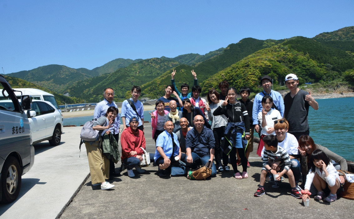 dsc_9960.jpg