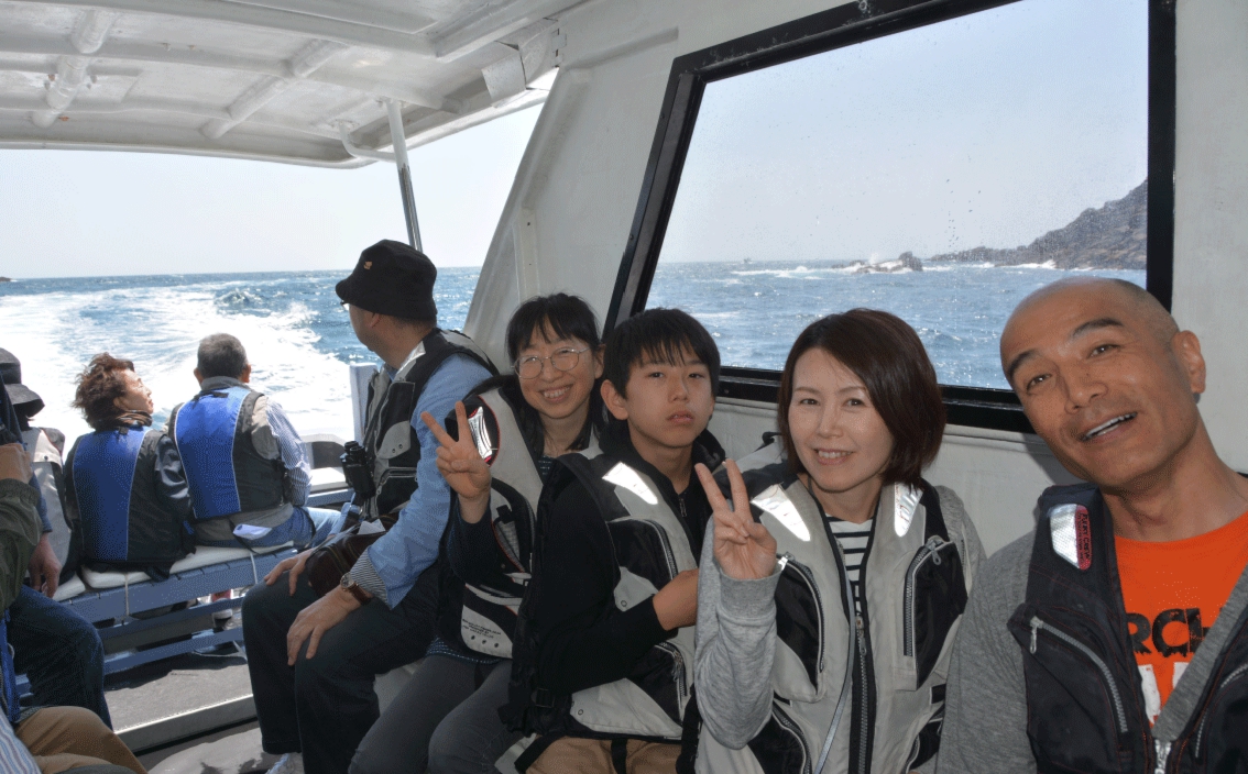 dsc_9993.jpg