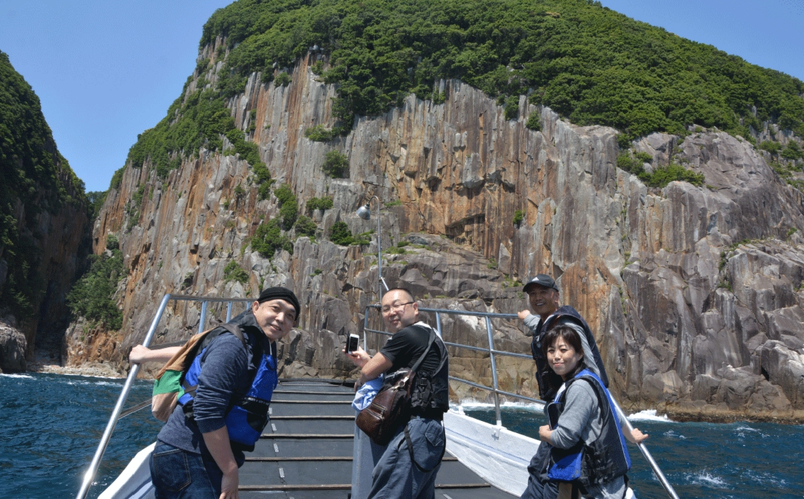 dsc_0007.jpg
