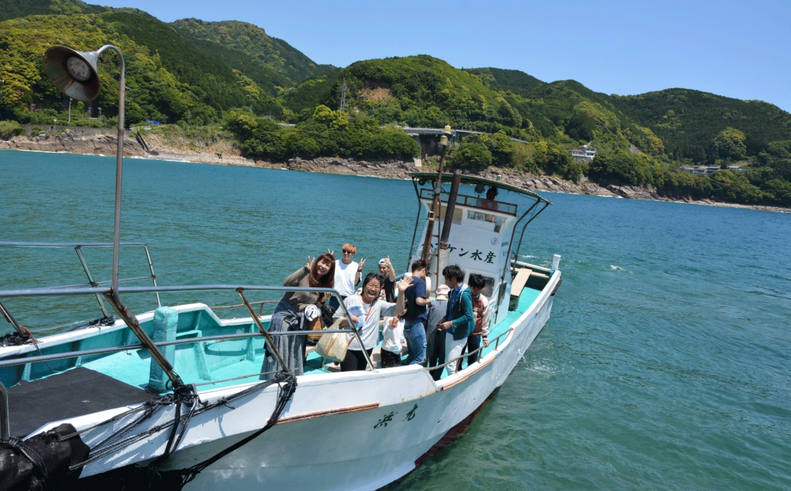 dsc_9963.jpg