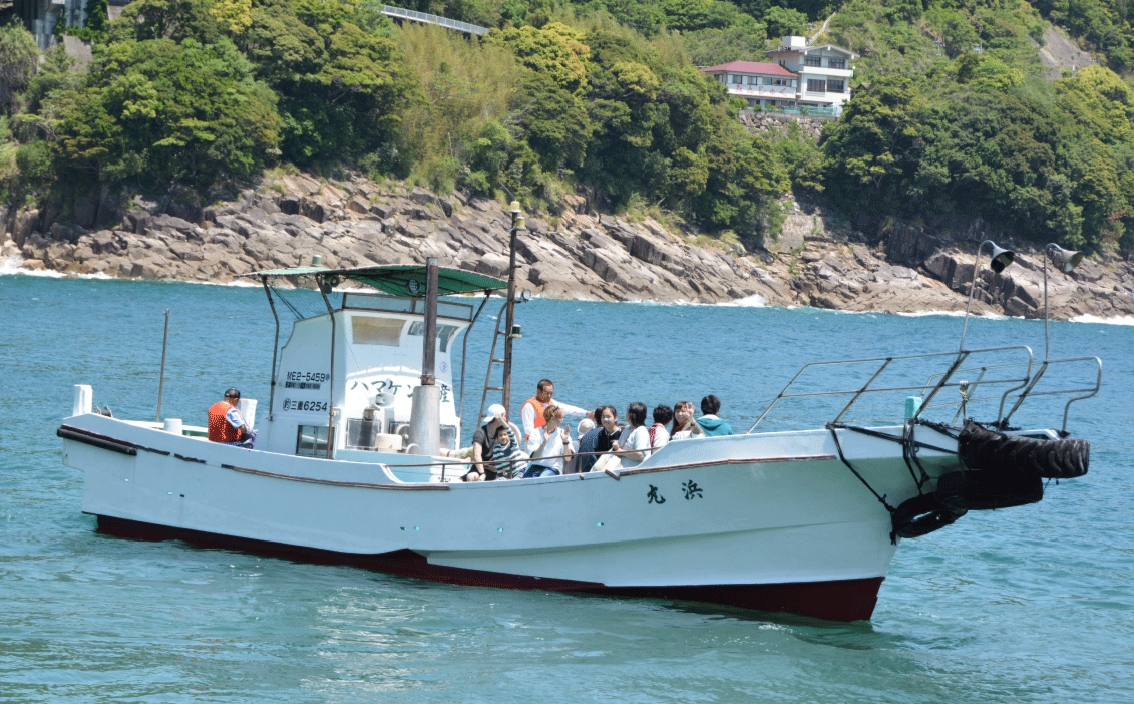 dsc_9964.jpg