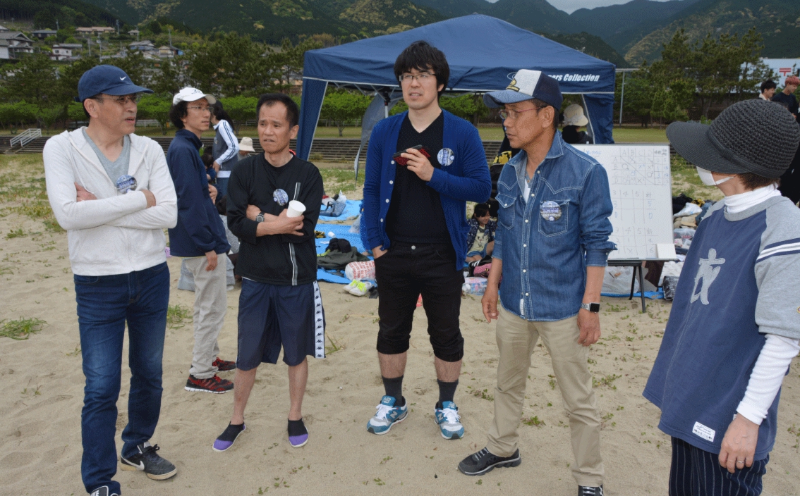 dsc_2770.jpg