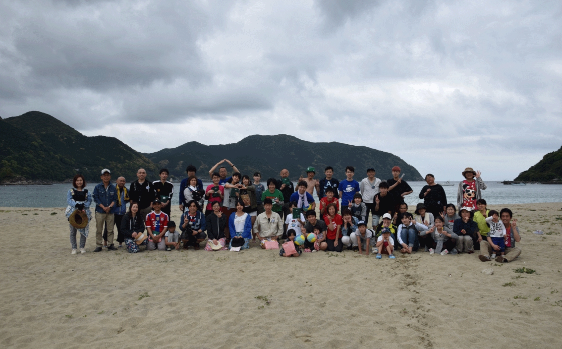 dsc_0275.jpg
