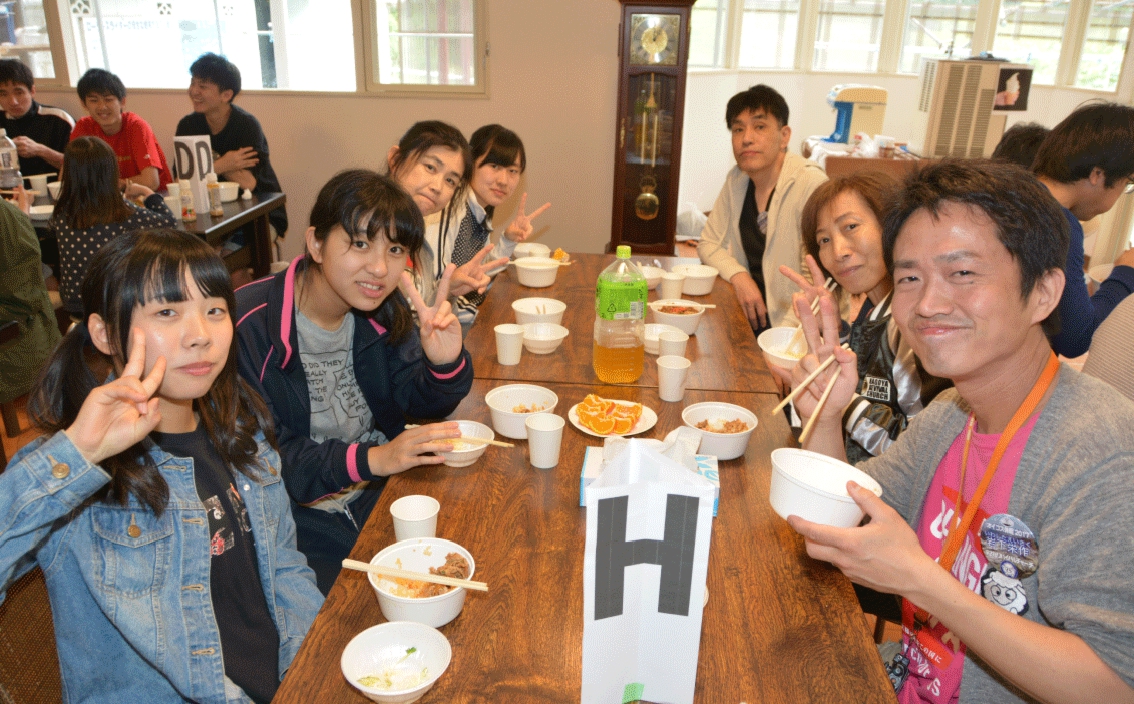 dsc_2805.jpg