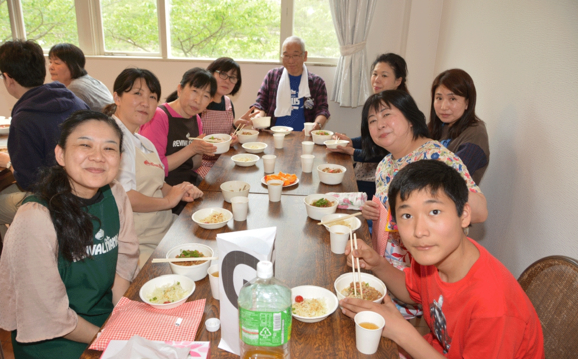 dsc_2797.jpg