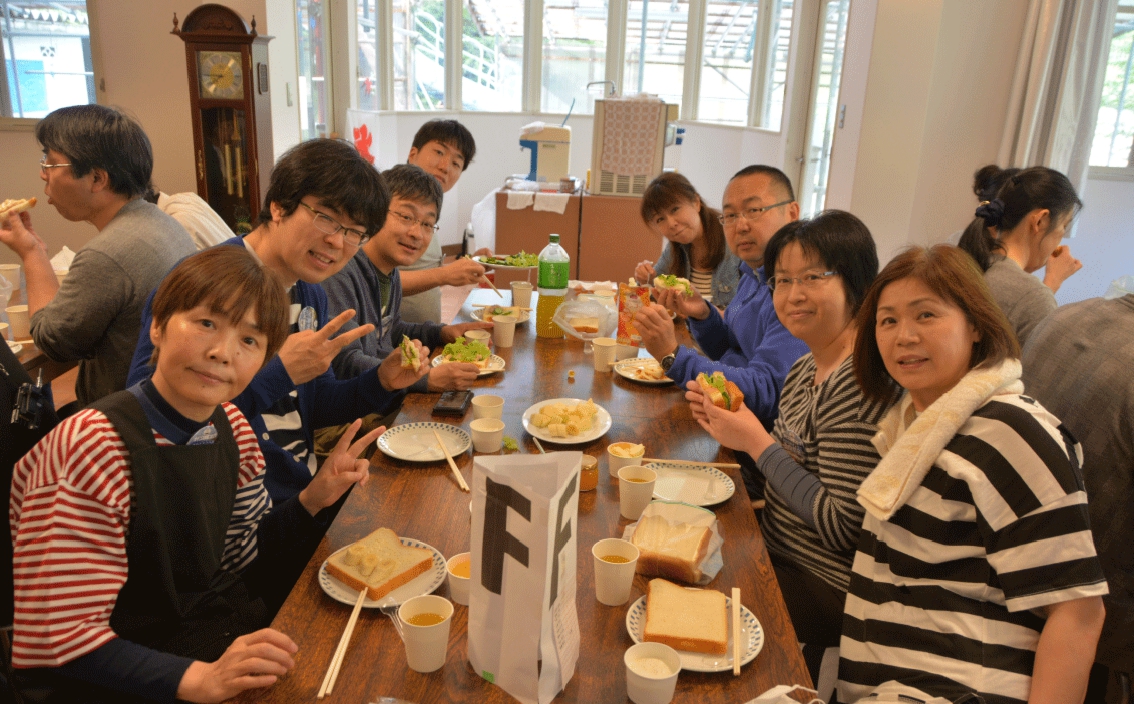 dsc_2893.jpg