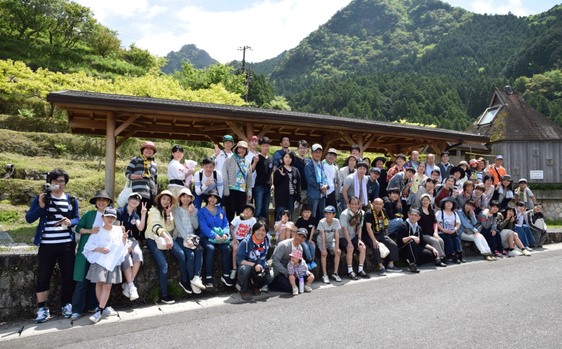 dsc_0414.jpg