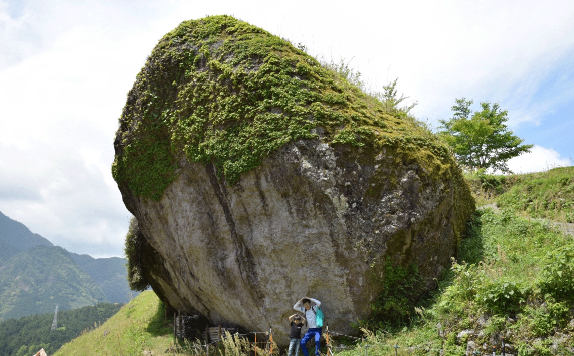 dsc_0419.jpg