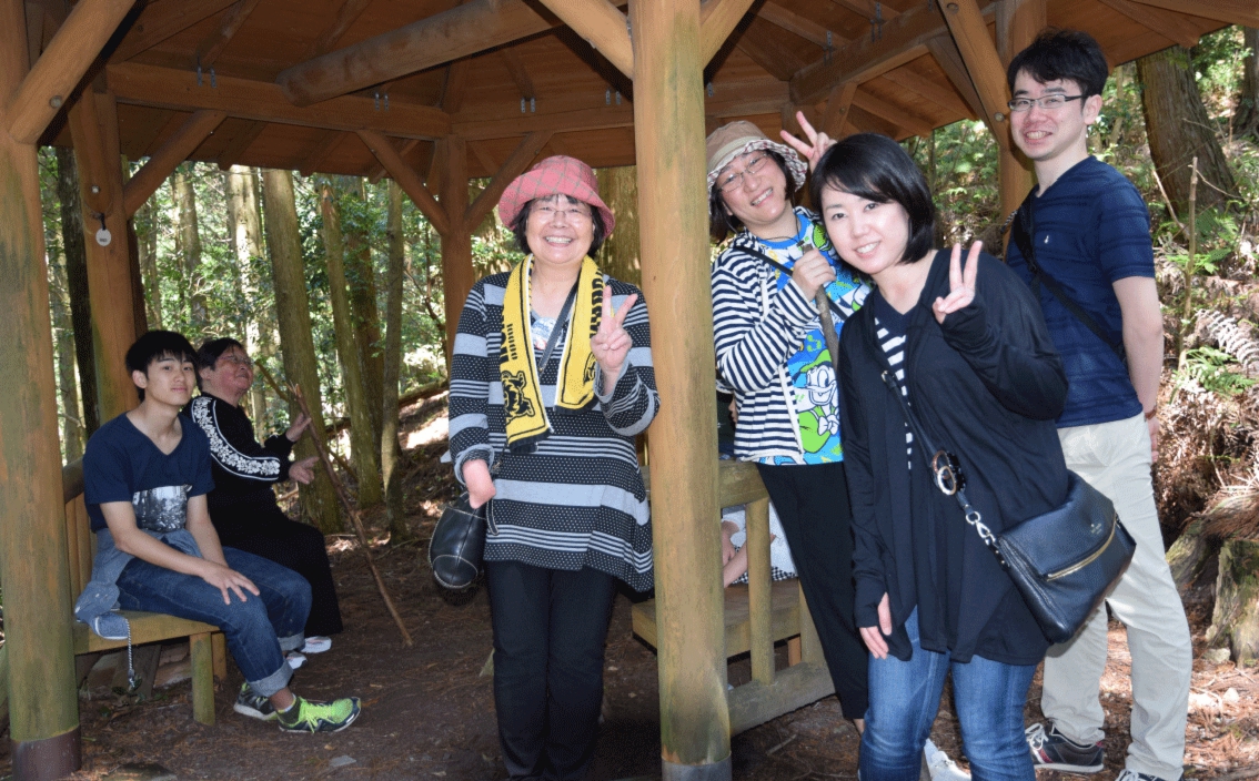 dsc_0486.jpg
