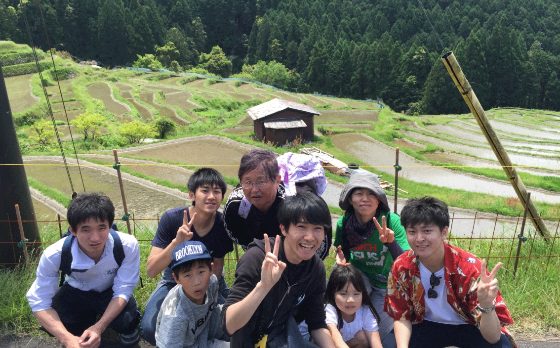 d83o838b815b83v83t838a815b82q.jpg