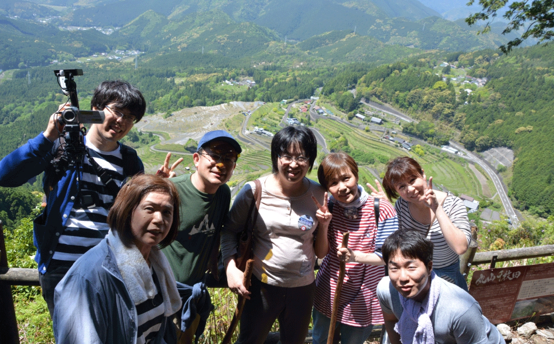 dsc_2931.jpg