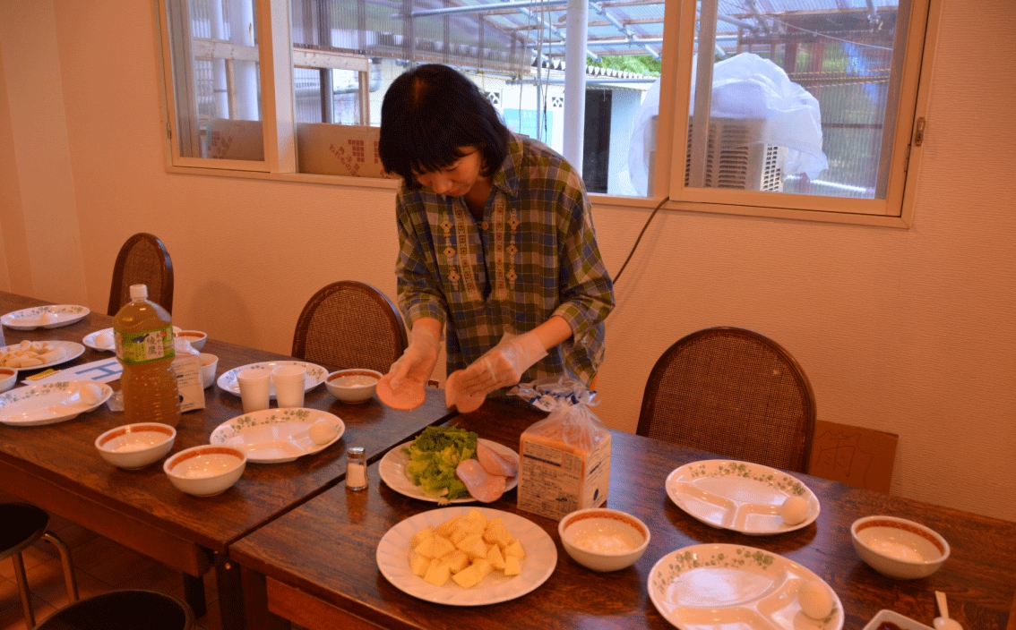 dsc_4941.jpg