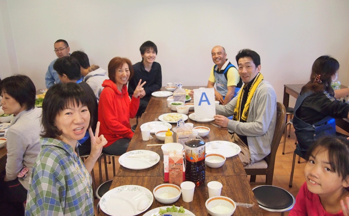 p1012774.jpg