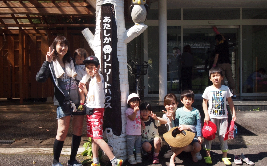 p1012826.jpg