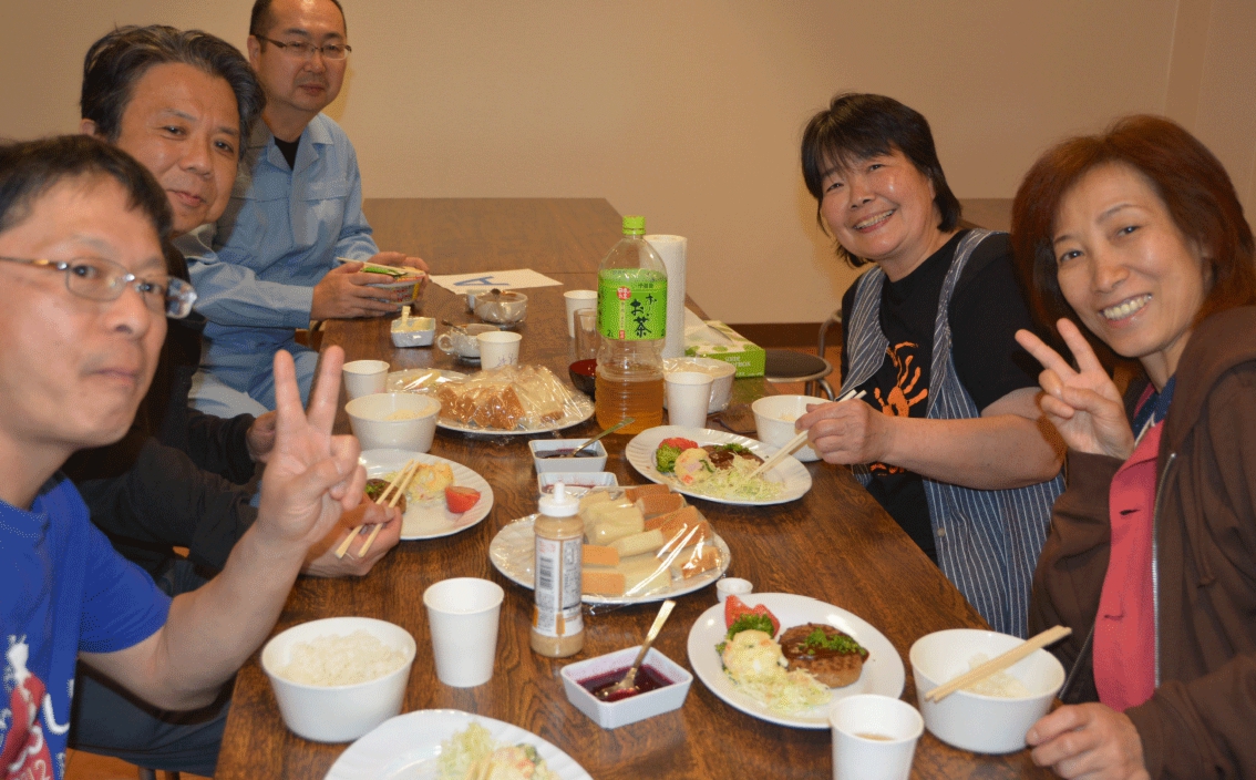 dsc_5348.jpg