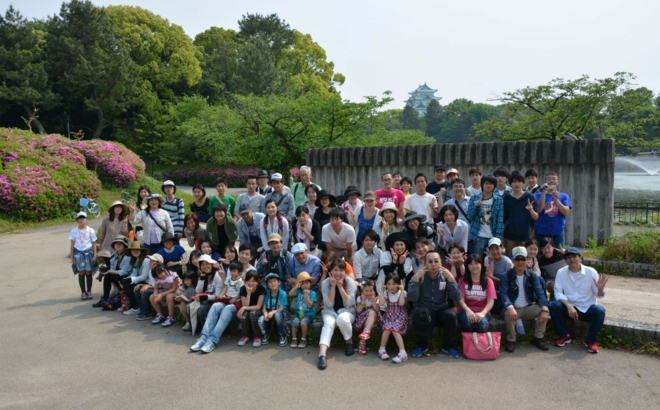 dsc_3240.jpg