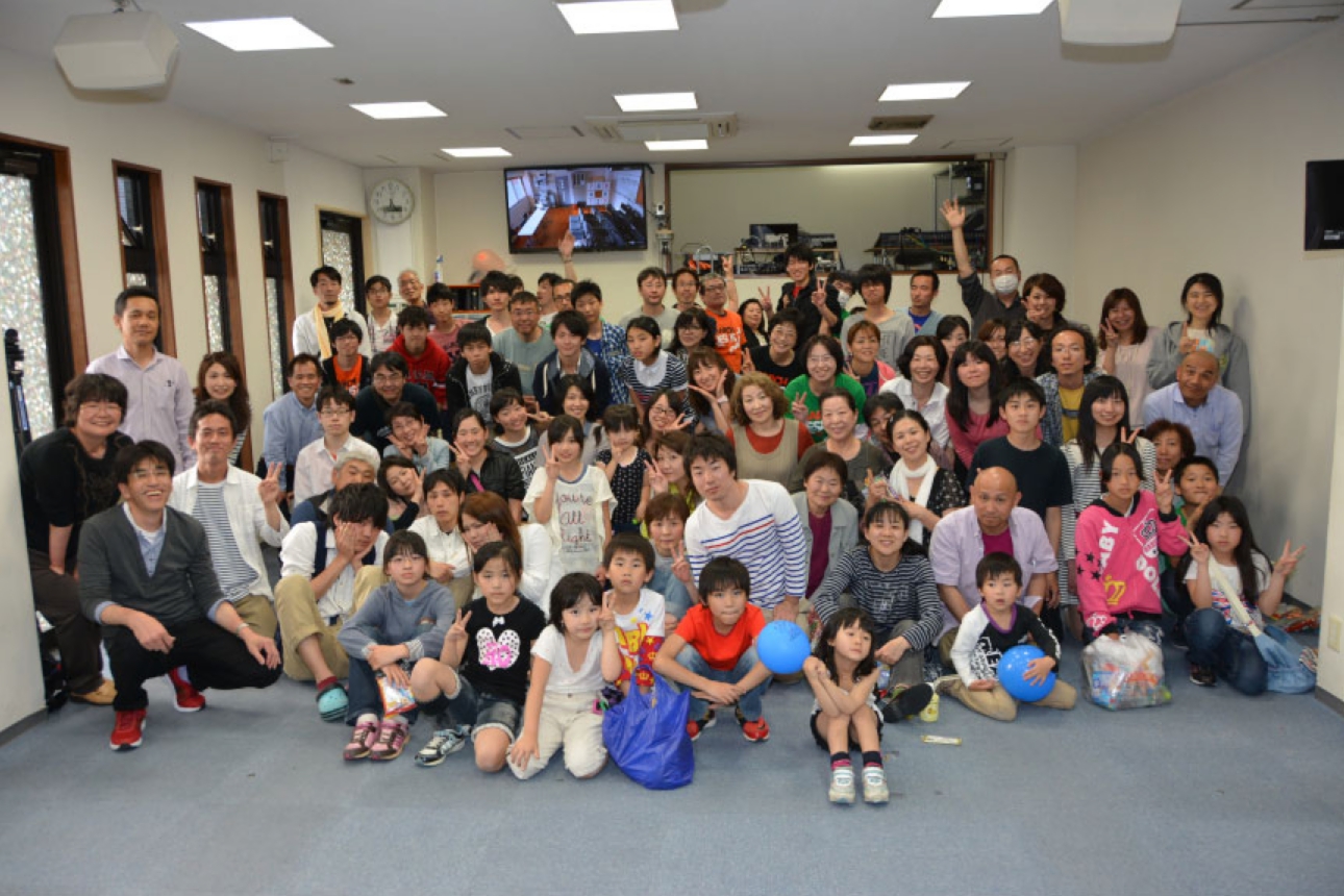 dsc_3397.jpg